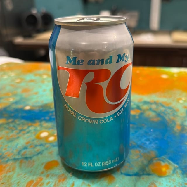RC.