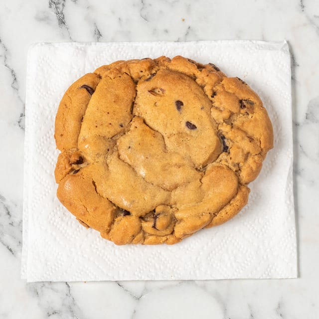 Cookie.