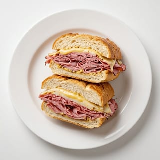 Ham